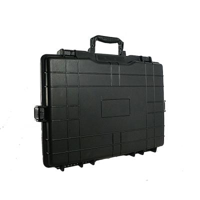 China 1495 Protective Waterproof Shockproof Dustproof Laptop Case Protective Case for sale