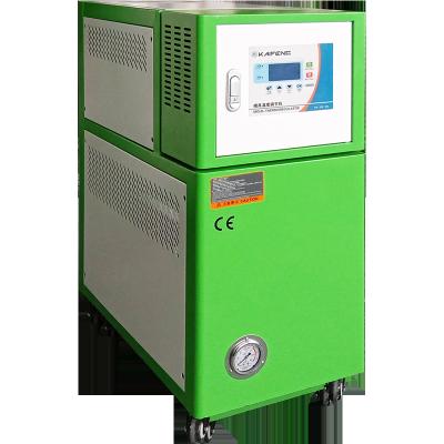 China Mold Injection Machine Temperature Rapid Heating Heater Controller for sale