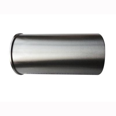 China Sinotruk HOWO Spare Parts Cylinder Steel Liner VG1540010006 for sale