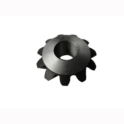 China Shacman Truck Spare Parts Planetary Gear 199012320010 80*80*30mm for sale