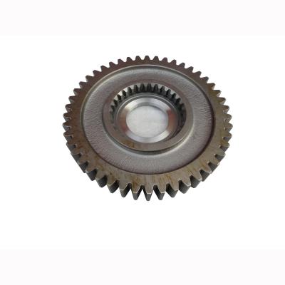 China FAST auto parts biaxial first gear 12JS200T-1701111 mm for sale