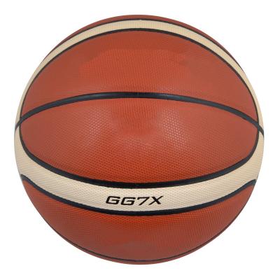 China Indoor Outdoor Basketball Gym Baloncesto 29.5