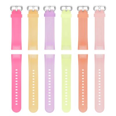 China Leisure 44mm Smart Watch Strap Watch Band Watch Women Strap for sale