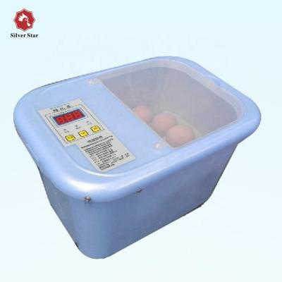 China Farms Mini Automatic Commercial Chicken Egg Incubator / Cheap Price Egg Incubator For Sale for sale