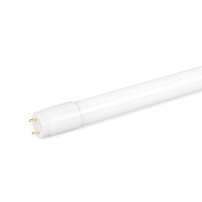 China WAREHOUSE/LANDSCAPE/OFFIC/HOTEL/ETC OEM ODM T8 LED Lamp Economical And Practical Lighting High - Brightness Fluorescent Lamp Certification for sale