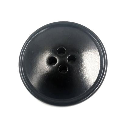 China Other natural corozo nut shell designer suit buttons for sale