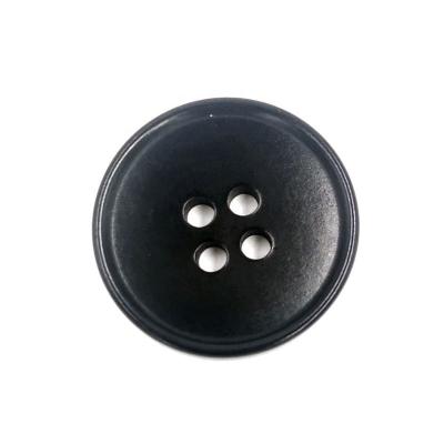 China Other natural corozo nut shell costume buttons with 4 holes for sale