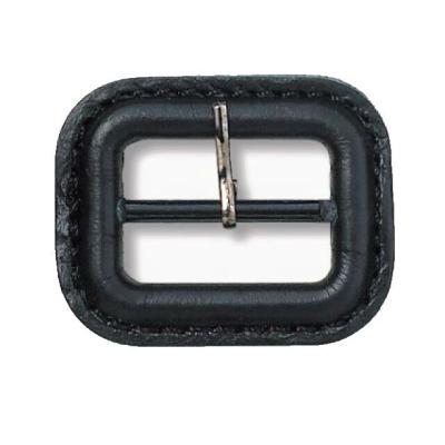 China Nickel Free Women Coat Leather Belt Buckles for sale