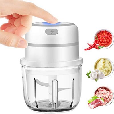 China High Quality Household Flow Making Multifunctional Baby Food Set Processor For Home Office Room for sale