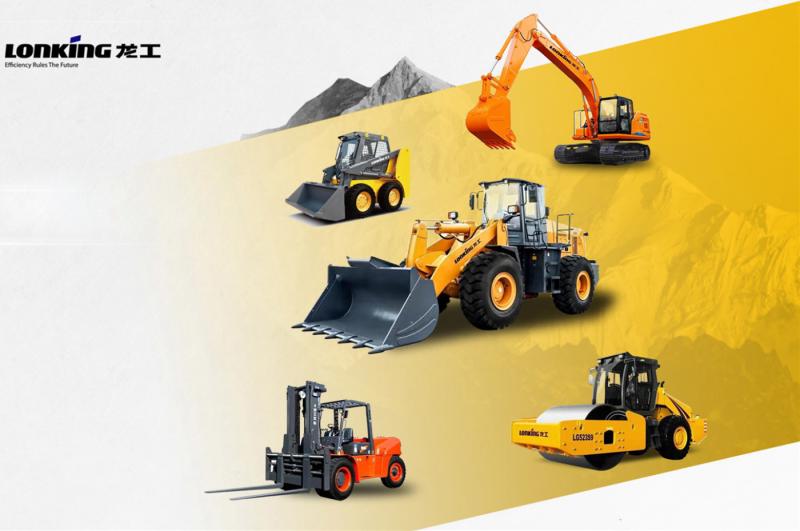 Проверенный китайский поставщик - Xiamen Wenaoyang Machinery & Equipment Co.,Ltd