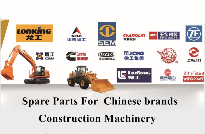 Проверенный китайский поставщик - Xiamen Wenaoyang Machinery & Equipment Co.,Ltd