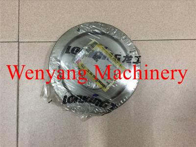 China Lonking wheel loader spare parts transmission piston ZL30E.5.1.1-1A en venta