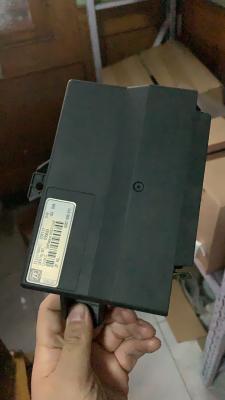 China supply genuine ZF  spare parts electronic EST117   6057008011 for sale