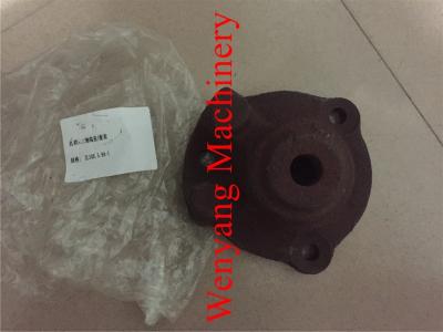 China Lonking CDM835 wheel loader spare parts tranmission parts ZL30E.5.9A-1 en venta