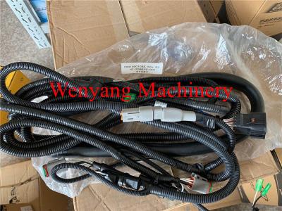 Китай SDLG LG958 wheel loader genuine spare parts wiring harness 29410001032 продается