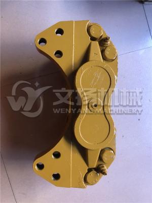 China BRAKE CALIPER 275101705 for XCMG ZL50GN  wheel loader spare parts for sale