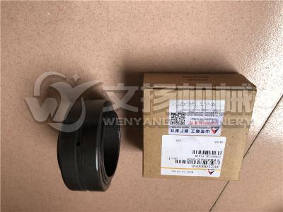 Китай SDLG genuine wheel loader spare parts Joint bearing for LG918 wheel loader 4021000050 продается