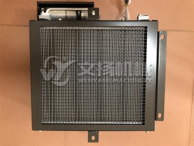 Китай SDLG 936 wheel loader genuine spare parts condenser 4190002759 продается