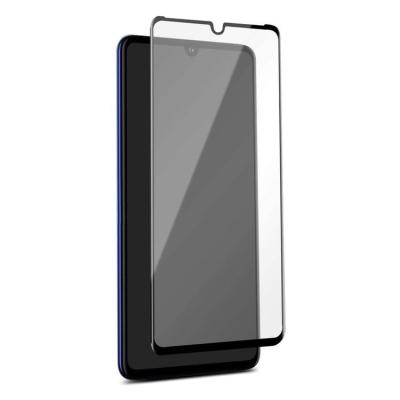 China Clear New Mobile Phone Cell Phones Tempered Glass Screen Protectors For Huawei Join 40 30 20 Rs pro plus Screen Protector for sale