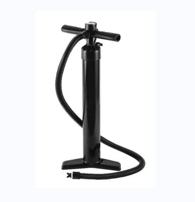 China China Inflatable Popular Detachable Hose Manual Tips Compressor, High Power Indoor and Outdoor Compressor for sale