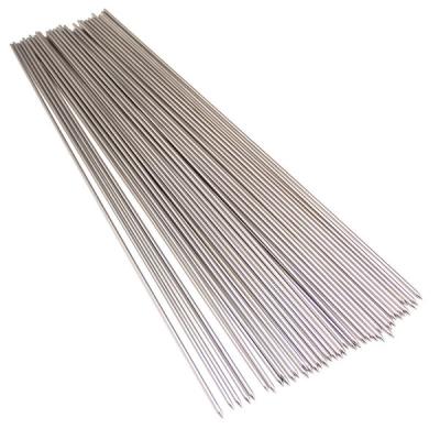 China Easily Cleaned Outdoor BBQ Spits Grilling Skewers Stainless Steel GRILL Needle Sticks Metal Skewers For Meat Shrimp Chicken Vegetable for sale