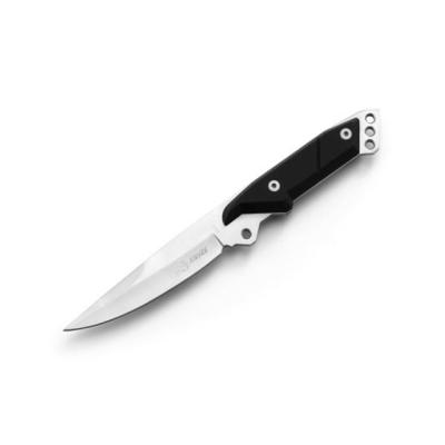 China Camping Knife S003A Outdoor Tools Fixed Blade Hunting Knife for sale