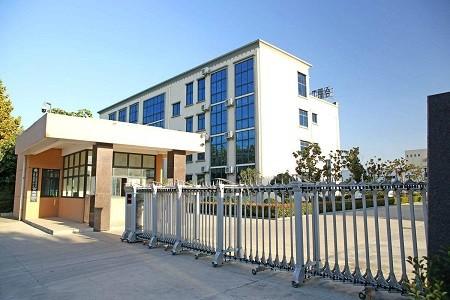 Geverifieerde leverancier in China: - Shenzhen Dallast Technology Co., Ltd.