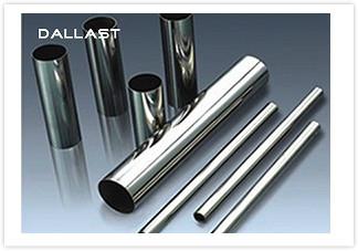 China Kipplaster Chrome überzogener Rod, harte Chrome überzogene Stahlstangen-Hydrozylinder-Teile zu verkaufen