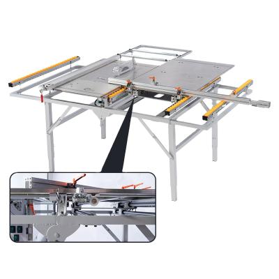 China High Furiture China Manufacturer Durable Reliable Cutting Saw Wood Machine Diy for sale