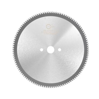 China Building Material Shops 2021 High Cost Effective Top Product Level In Running Wood Cutting Cutting Saw Blade for sale