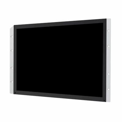 China Ideal for use in most arcade & Fun cabinets. 19 Inch Interactive Cheap Entertainment Size High Brightness LED LCD Arcade Electronic Optional Display Screen for sale