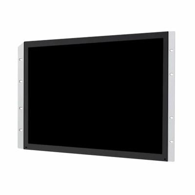 China Ideal for use in most arcade & Fun cabinets. New 19 Inch LED Arcade Full HD LCD Display Screen High Performance Original Arcade Game Full Color for sale