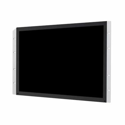 China Ideal for use in most arcade & Fun cabinets. 19 inch professional high resolutionlcd arcade game display 1280x1064 industrial game led lcd monitor display board for sale