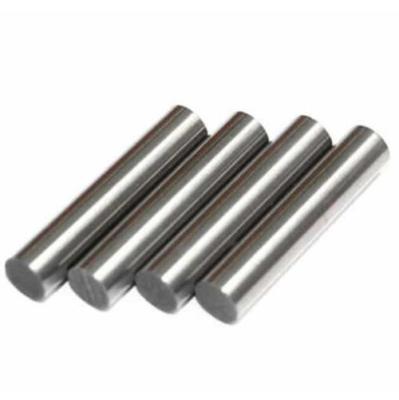 China HSS & HSS Cobalt HSS Drills Blanks For Metal Working for sale