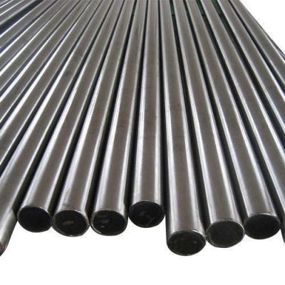 China Factory production sales of high speed steel M35 tool steel bar round bar for sale