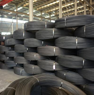 China Tool Steel Bar Factory Production Sales High Speed ​​Steel Coil M35 Round Wire for sale