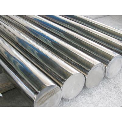 China High speed steel hss steel bar AISI m2 DIN 1.3343 JIS SKH51 W6Mo5Cr4V2 tool round bar alloy steel tool steel for sale