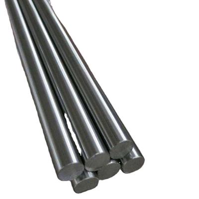 China High Speed ​​Steel Tool Steel Bar Round Bar 1.3343 Round Bar Supplier for sale