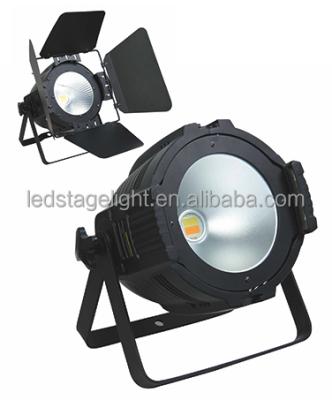 China AlGaInP 100W COB LED Attendant Light For Christmas Lights for sale