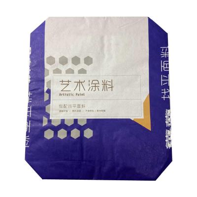 China Recyclable Portable Premium Paper Material Custom Kraft Bag Packaging Kraft Paper Bags for sale