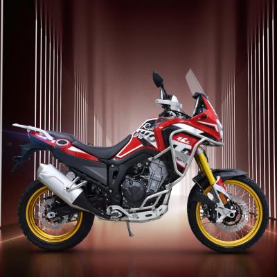 China High Quality KAMAX EEC 500cc Road Motorcycle Dirt Bikes For Adults 500cc Hot Sale Other 525X Motorcycles for sale