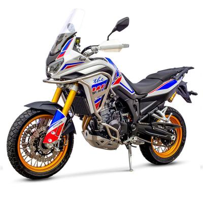 China KAMAX Chinese Wholesale 500cc 4 Stroke Motocross Dirt Bike For Mountain Road 525X for sale