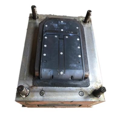 China Custom Plastic Household Product Mold Precision Injection Molds Molds Design Machining Die Making Service Manufacturer for sale