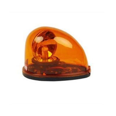 China LED/Lamp warning light for car, security light beacon, strobe light alarm SL-07 for sale