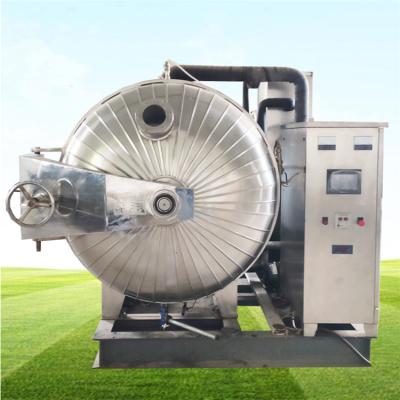 China Food Freeze Dryer Machine Dryer Home Drying Machine Food Freeze Dryer for sale