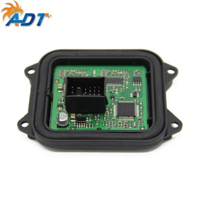 China Plastic For ADT ALC Control Unit Headlight Driver Module 63117182396 Headlight ALC Control Unit Module For 2008-2014 X5 X6 E70 E71 for sale