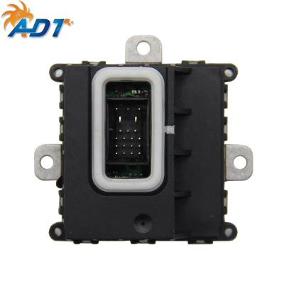 China Original ADT ADT Headlight TMS Driver Xenon Ballast Module Controller 63127189312 For 2003-2010 3 5 7 Series E60-E90-E66 for sale