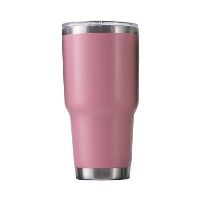 China Latest Viable 30 304 Vacuum Car Thermos 900ml Stainless Steel Bottle Vacuum Flasks And Portable Thermoses for sale