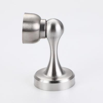 China Modern high quality stainless steel door stopper for sale