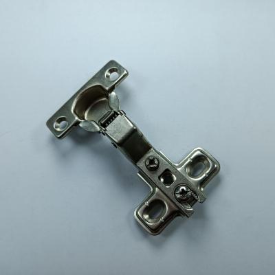 China Industrial Hidden Furniture Cabinet Door 26 Cup Hinges for sale